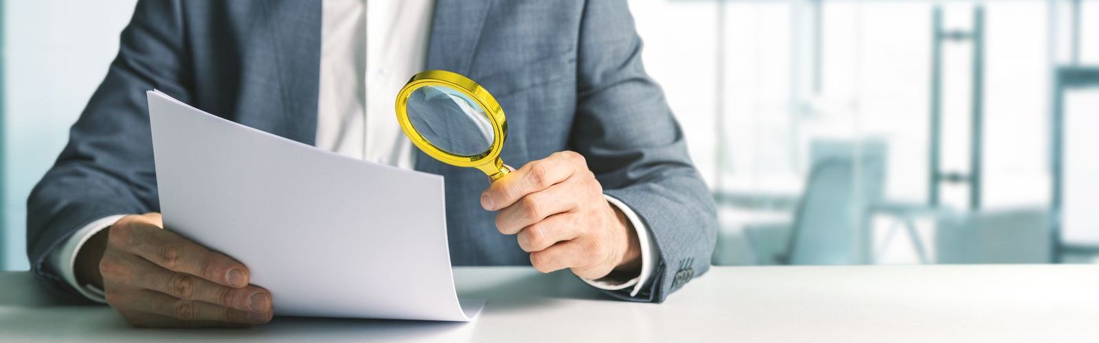 Tax-Inspector (bs390616550)jpg.jpg