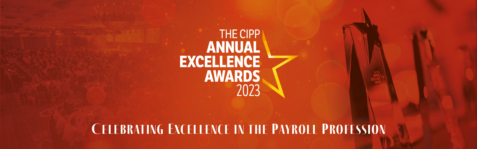 ACE23-Awards-Website-landing-page-header.jpg