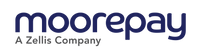 Moorepay_Zellis_logo_master_file.png