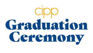 Graduation - General logo.svg