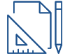 Consult page icon_Specialist custom projects.png