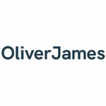 Oliver James logo.png