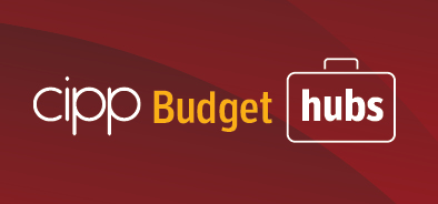 Budget Hubs overview tile.jpg