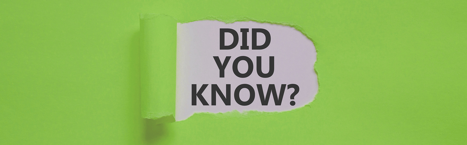 Did you know words (bs429542897)_green_.png