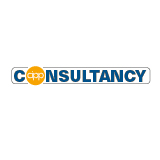 Consultancy.jpg