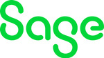 Sage logo web - June 2022.jpeg