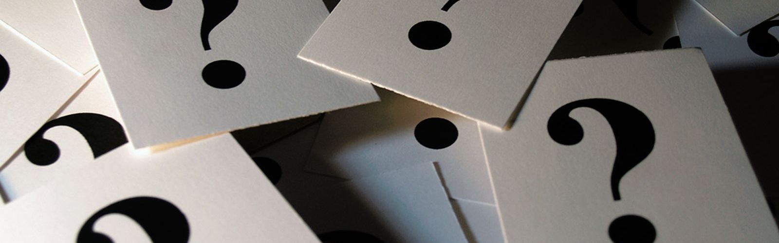 question marks on cards (bs577829)_web.jpg