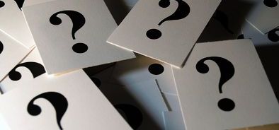 question marks on cards (bs577829)_web.jpg