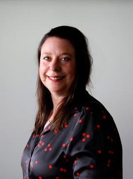 Karen Thompson 2023.jpg