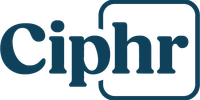 Ciphr-logo-Blue@4x.png 1