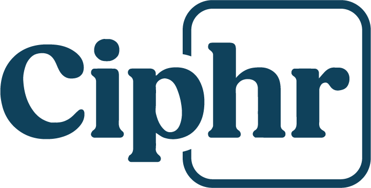 Ciphr