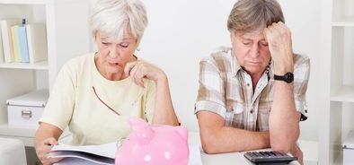 older people saving for pension piggy bank_172959095_web.jpg