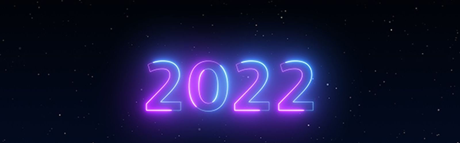 Neon 2022 (bs436397273).jpg