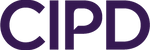 CIPD-Logo_Dark-Purple-logo_RGB.png
