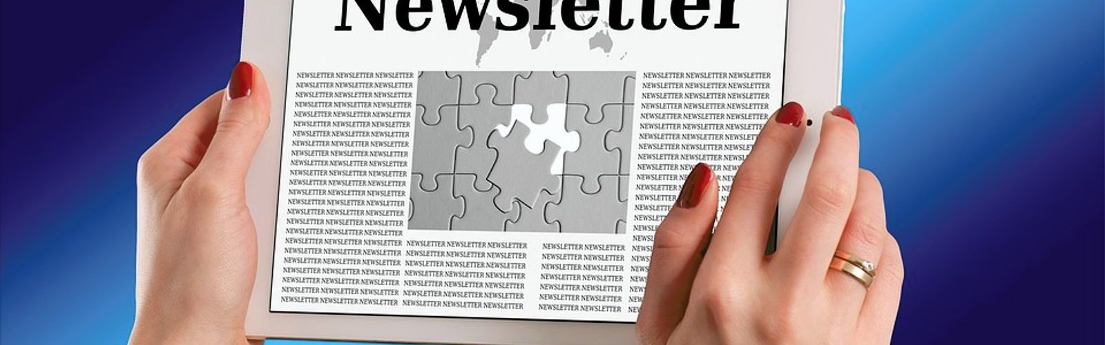 newsletter-news.jpg