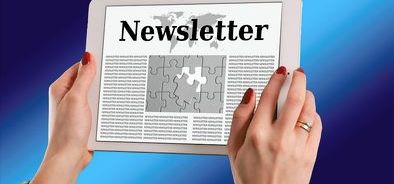 newsletter-news.jpg