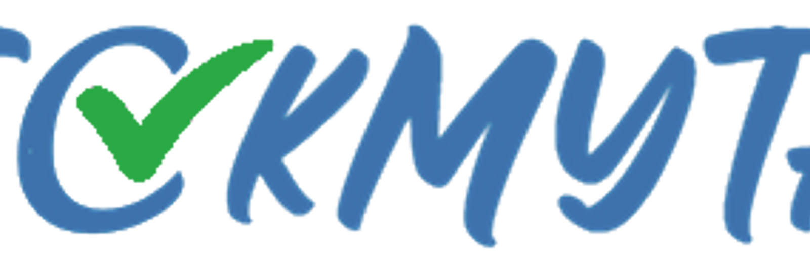 Check my tax logo.png