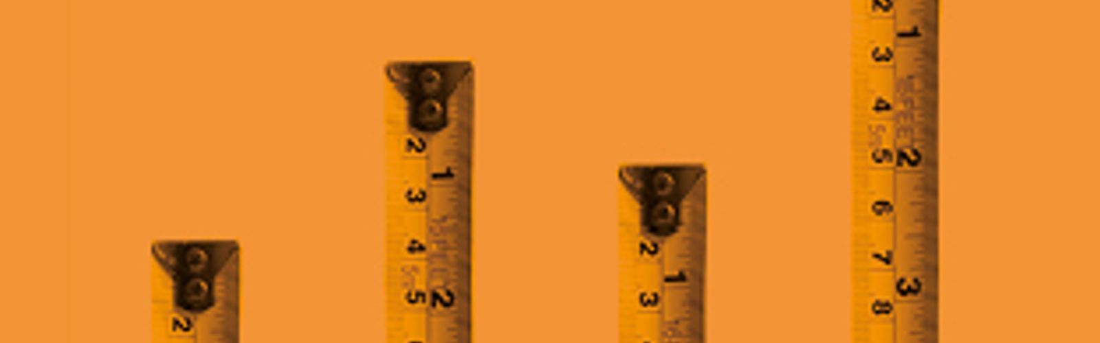 23.11.09 Benchmarking survey report 2023 - announcement thumbnail.jpg