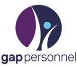 gap personnel.jpg