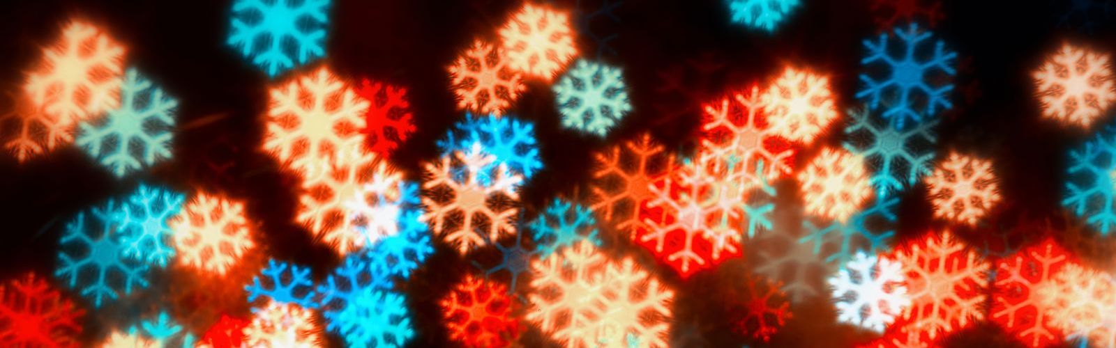 snowflakes (bs398525210).jpg