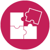 PQL website feature icon_bitesize-learning.png