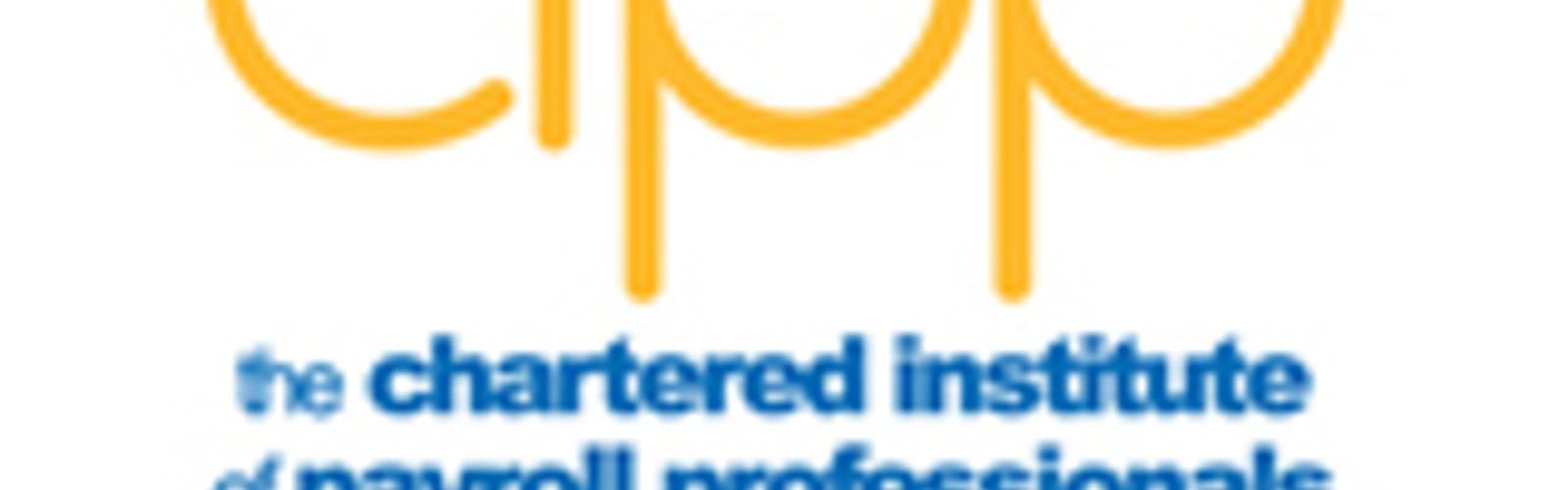 cipp 160x160.jpg
