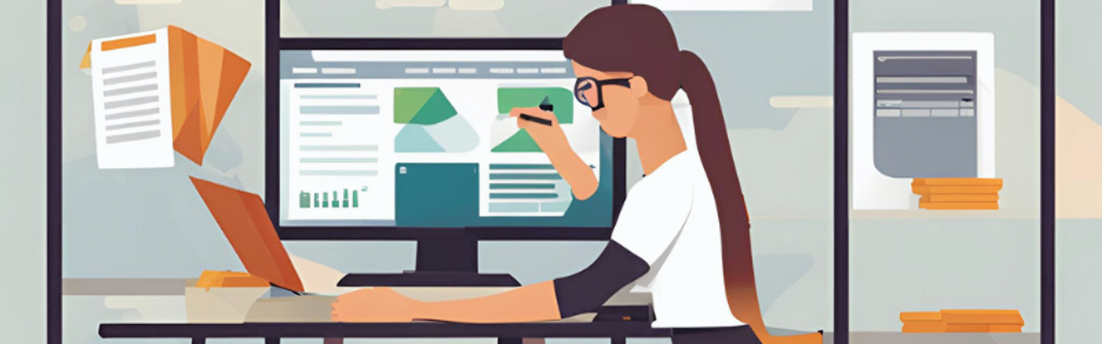 Payroll-resources-poster.png