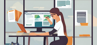 Payroll-resources-poster.png