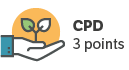 ribbon icon_CPD_3 points.png
