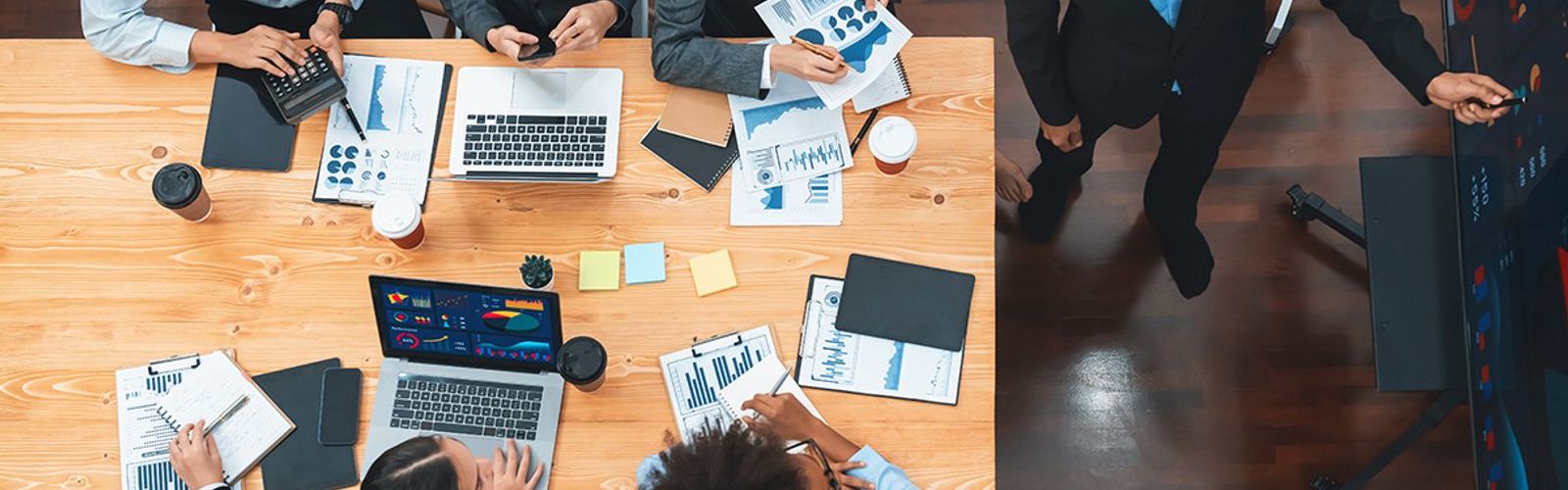 birds eye view of business presentation_consult_web.jpg