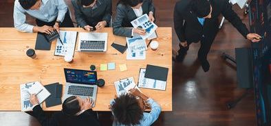 birds eye view of business presentation_consult_web.jpg