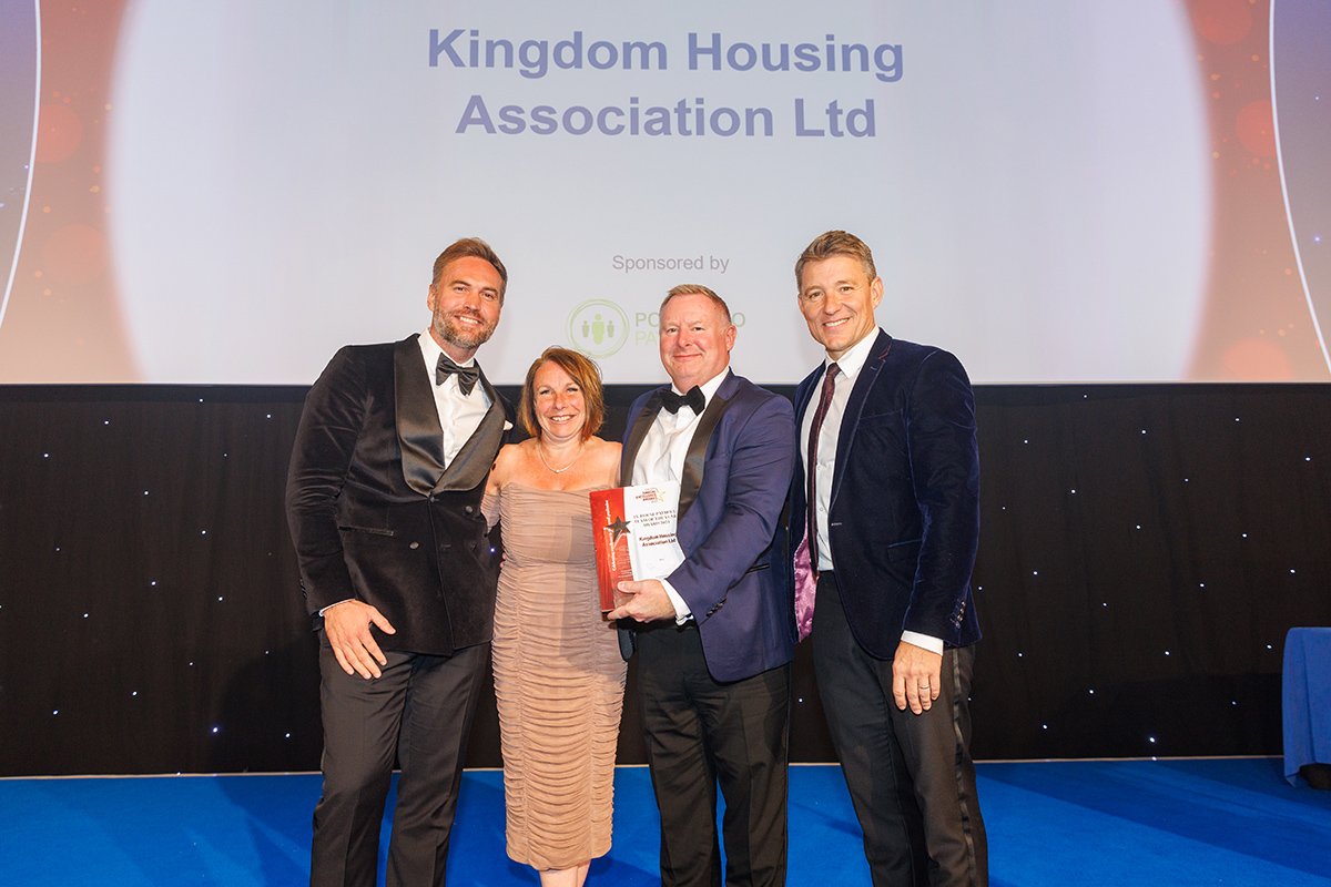 In-house Payroll Team of the Year Award 2023 - Kingdom Housing Group_web.jpg