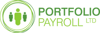 PortfolioPayroll_PRINT.png