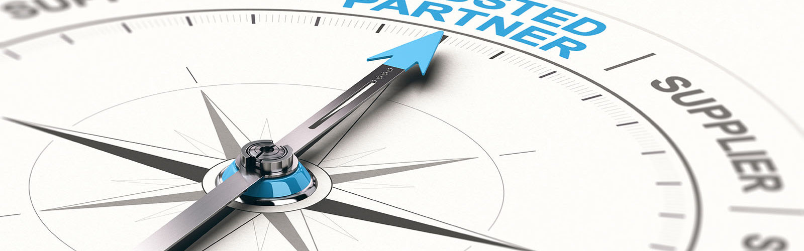 trusted partner compass - 301412707_web.jpg