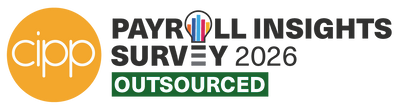 Payroll Insight Survey Logo_Outsourced_web.png