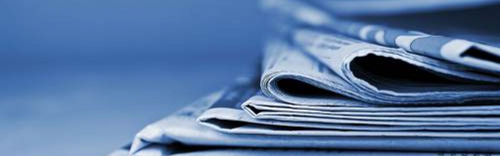 newspapers_52601443 copy_web_small_NOL.jpg