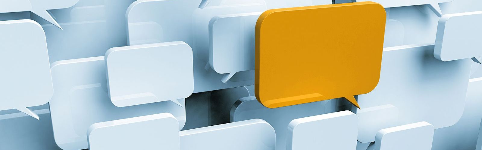 bigstock-Many-blank-speech-bubbles-form-65351206_cropped_web.jpg