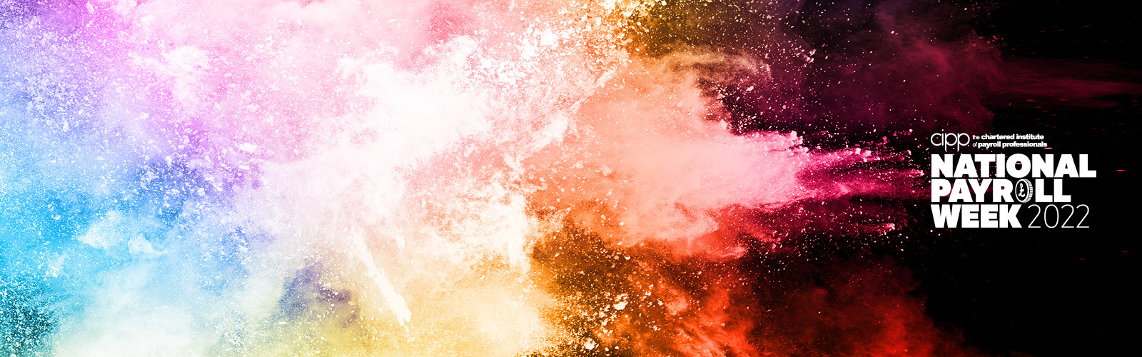 NPW22 website event page headers - tempnew.jpg
