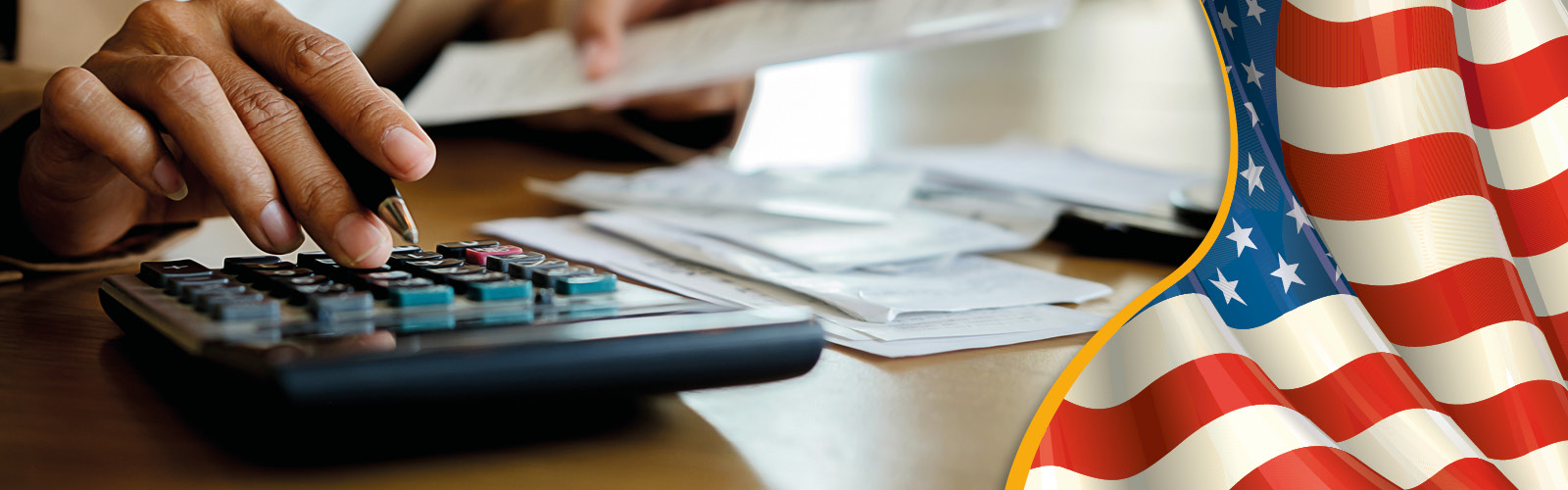 US Payroll Practice Essentials - Course page header.jpg