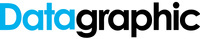 Datagraphic_Logo_2017.jpg