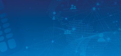 SSF Collaboration Week 2023 website event banner.jpg