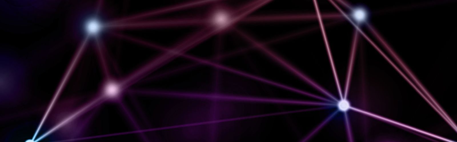 Joining the dots - mag image.jpg