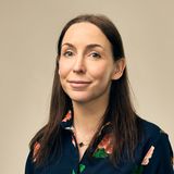 LORA_MURPHY_May25_web_cropped.jpg