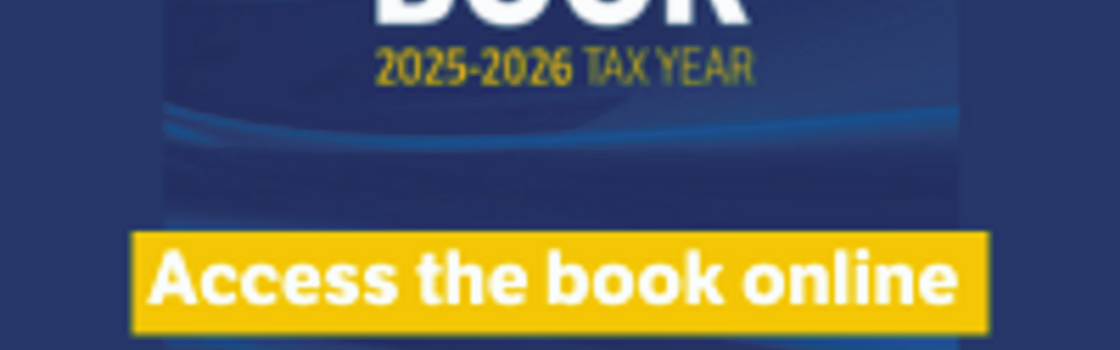 NOL- Payroll Reference Book 