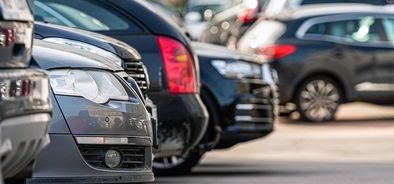 company cars 4 - social (405381167).jpg