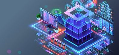 bigstock-Smart-House-System-Programming-429245327.jpg