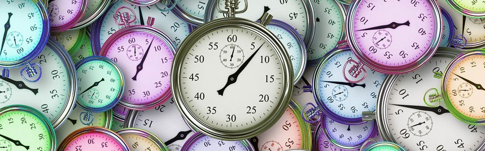 time management.jpg