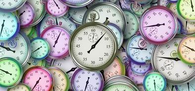 time management.jpg