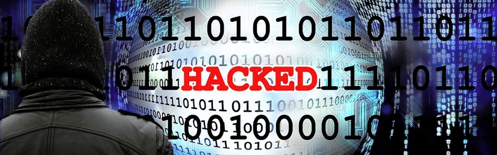 cyber security hacked binary.jpg