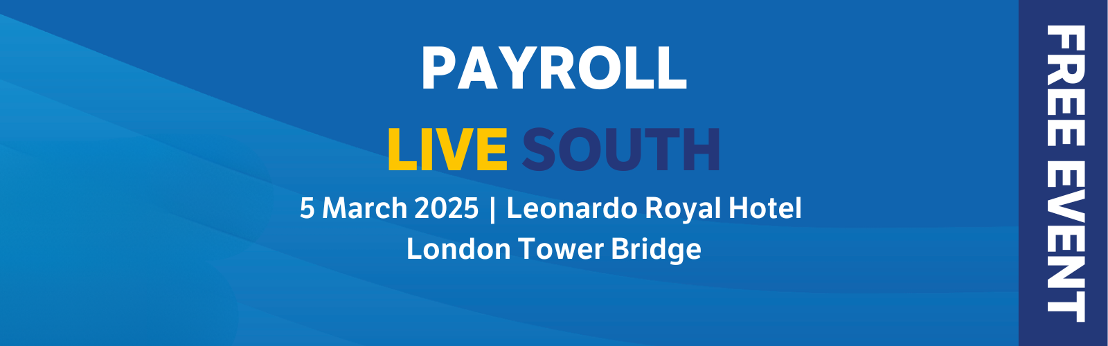 Payroll Live NOL Header.png
